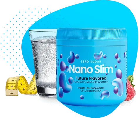 NanoSlim